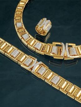 side-shwenandaw (2).jpg